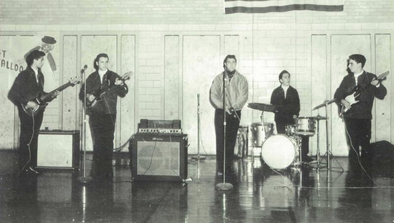 Datei:MA pic New Dynamics 1966.jpg