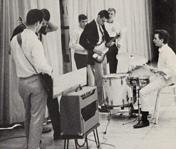 Datei:MA pic Playboys 1965 01.jpg
