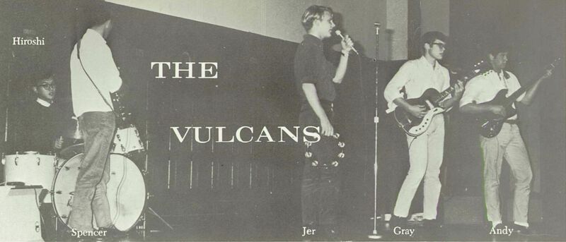 Datei:MA pic Vulcans 1966.jpg