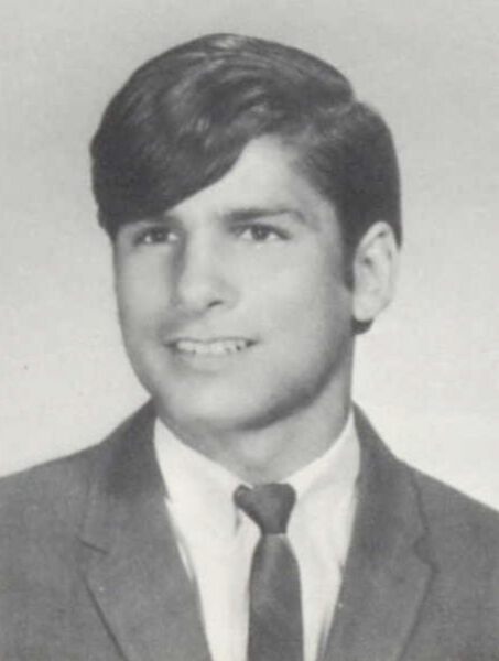 Datei:MA Wild Kats Geremonte 1966.jpg