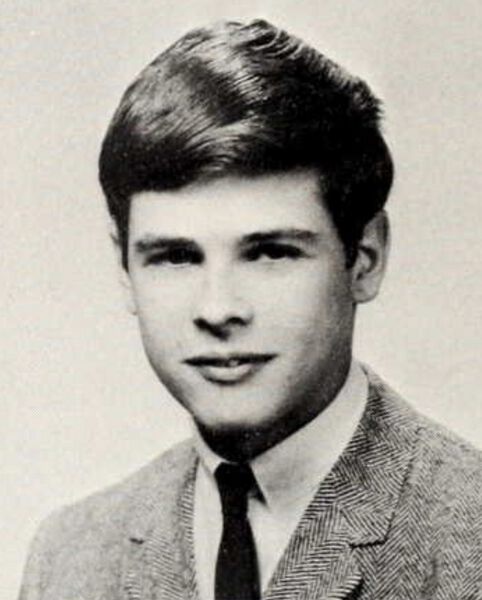 Datei:MA Beau Brines Thomas 1967.jpg