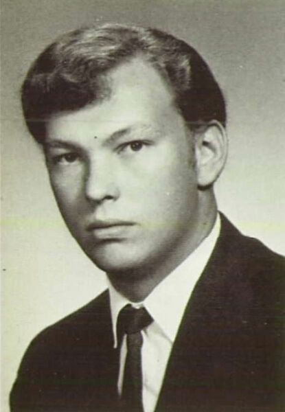 Datei:MA Vibrants Bob Hoehn 1967.jpg