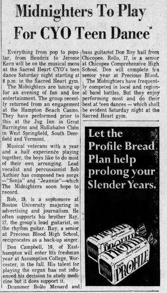 Datei:MA cli Midnighters 1968.jpg