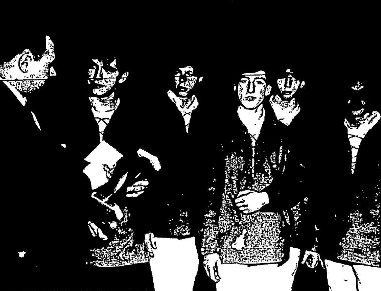 Datei:MA pic Prophets Dedham 1966.jpg