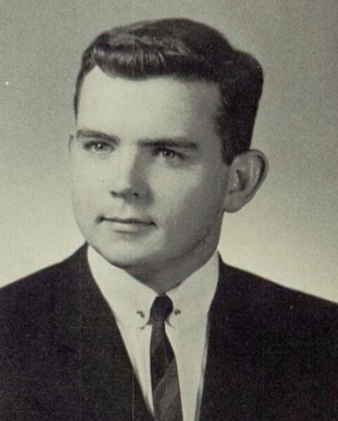 Datei:MA Excels Crowley 1965.jpg