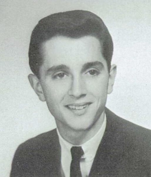Datei:MA Aristocrats John Cellamare 1964.jpg