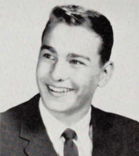 Datei:MA Vi-Counts Ojantakanen 1965.jpg
