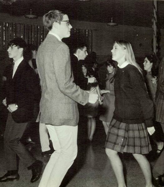 Datei:MA loc Longmeadow 1967 03.jpg