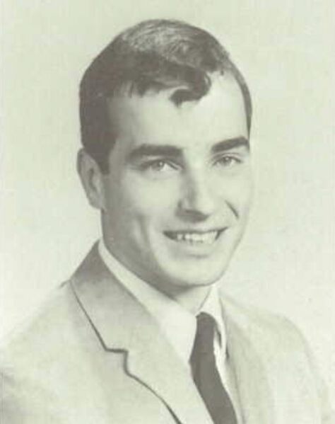 Datei:MA Beau Brines Perry 1968.jpg