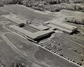 Leominster High School 1966
