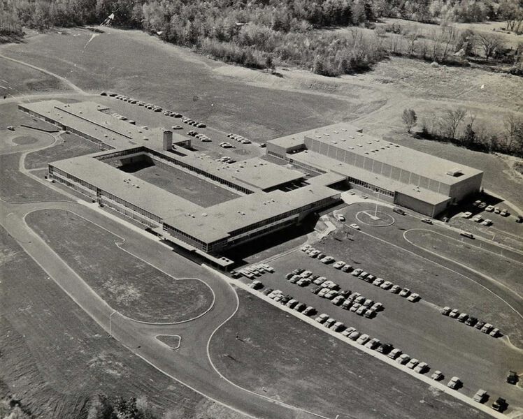 Datei:MA loc Leominster 1966 02.jpg