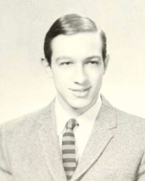 Datei:MA Royals James Hideriotis 1966.jpg