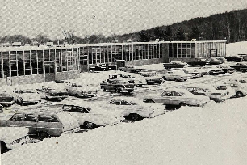 Datei:MA loc Leominster 1965 03.jpg