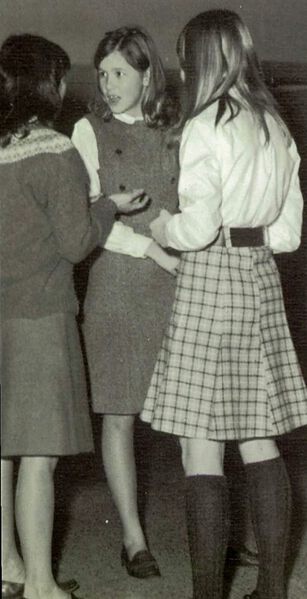 Datei:MA loc Longmeadow 1967 05.jpg