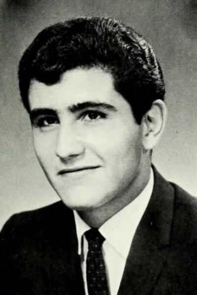 Datei:MA Chessmen Papa Ronald 1967.jpg