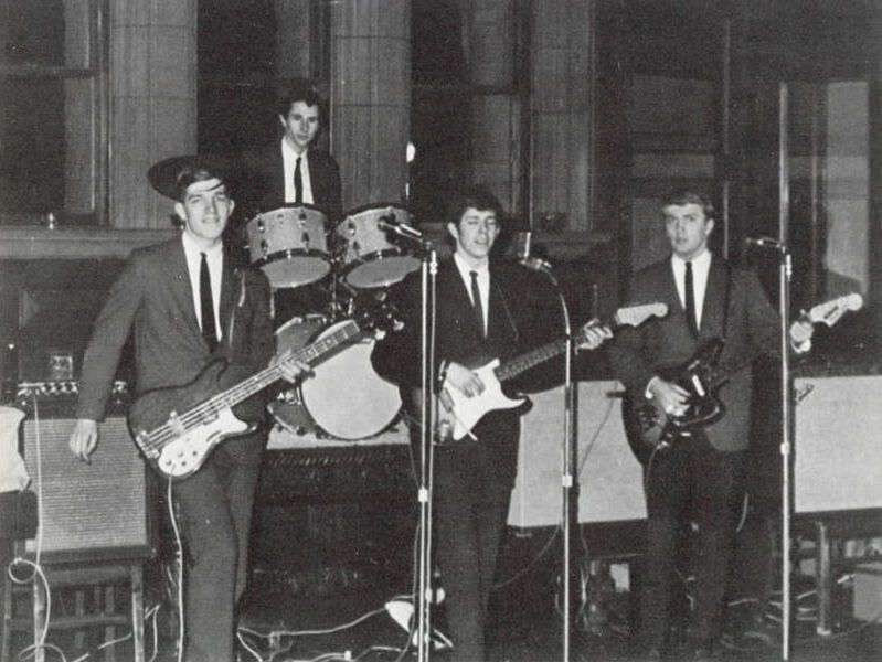 Datei:MA pic Reveliers 1965.jpg