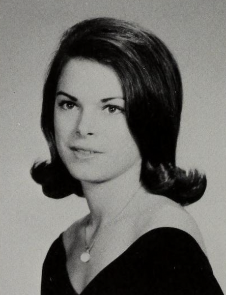 Datei:MA Pandoras Kinsella 1966.png