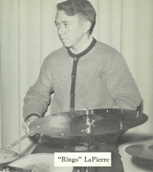 Datei:MA Stick Shifts 1965 01.jpg