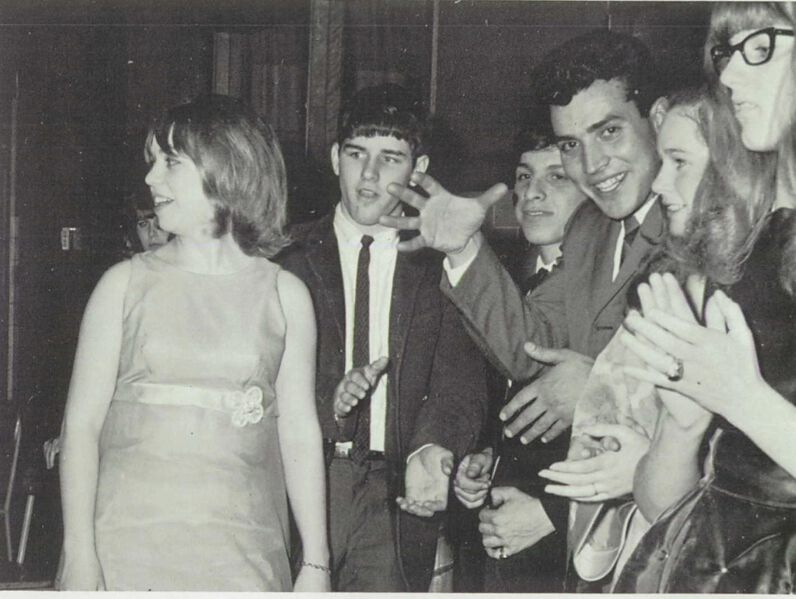 Datei:MA loc Mansfield 1967 01.jpg