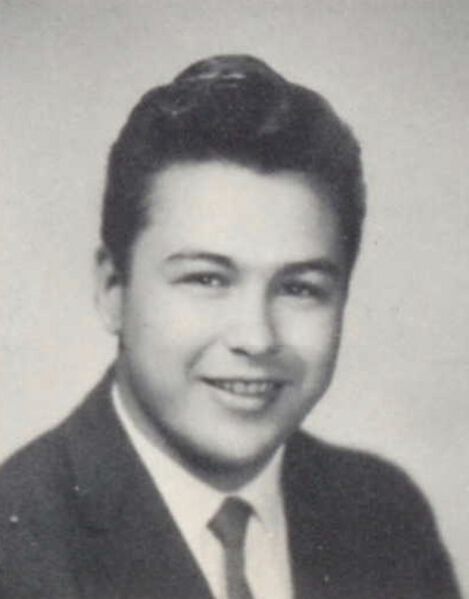 Datei:MA Royals Robert Schiavoni 1964.jpg