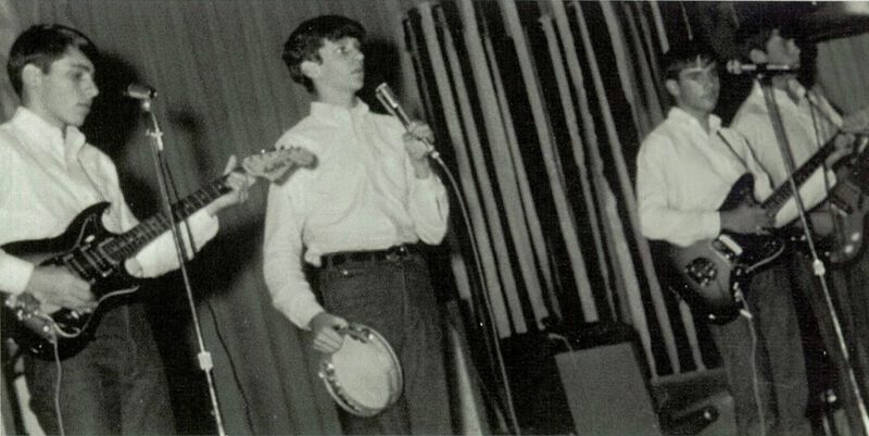 Datei:MA loc Longmeadow 1967 09.jpg