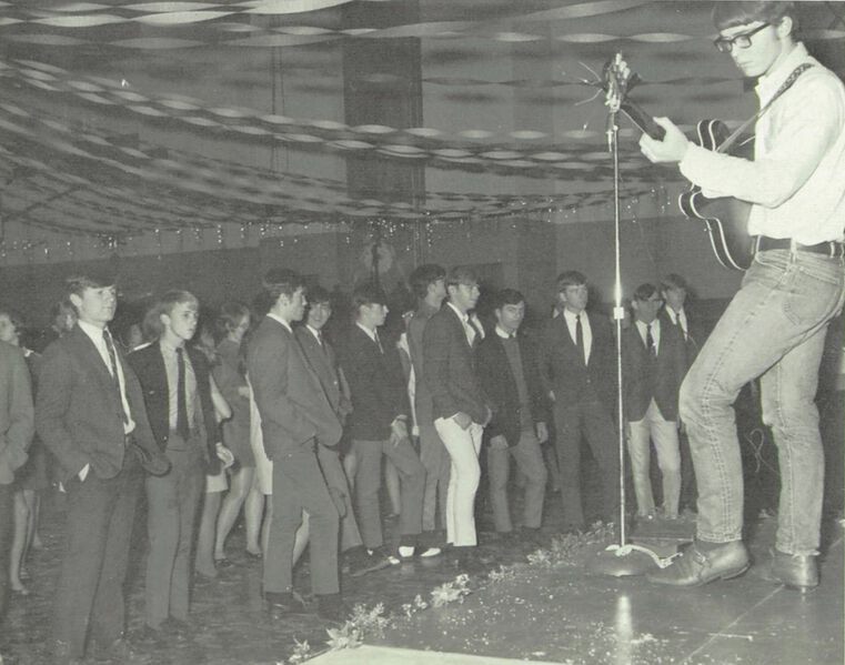 Datei:MA loc Mansfield 1969 04.jpg