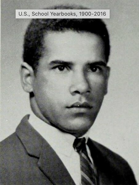 Datei:MA Gables Manuel 1963.jpg