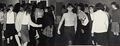 Leominster High School 1966