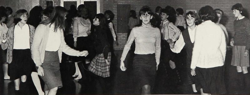 Datei:MA loc Leominster 1966 06.jpg