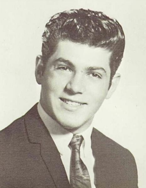 Datei:MA Blue Chips Mallozzi 1968.jpg