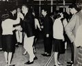 Leominster High School 1965