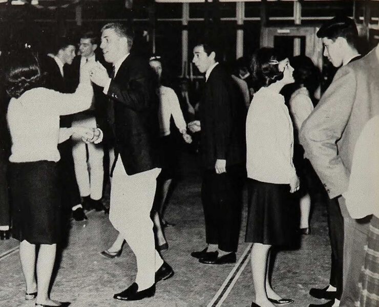 Datei:MA loc Leominster 1965 01.jpg