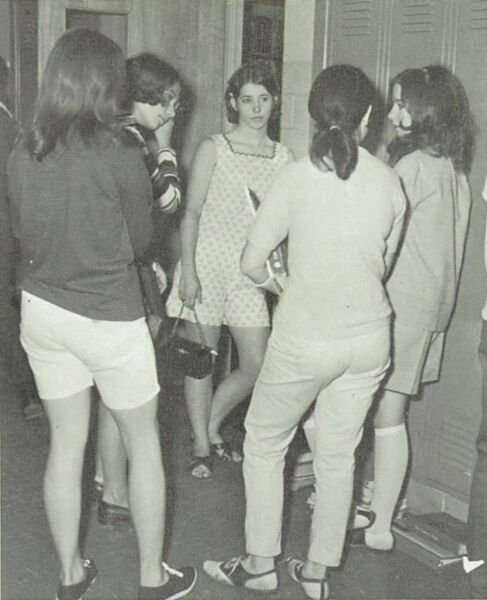 Datei:MA loc Mansfield 1969 01.jpg