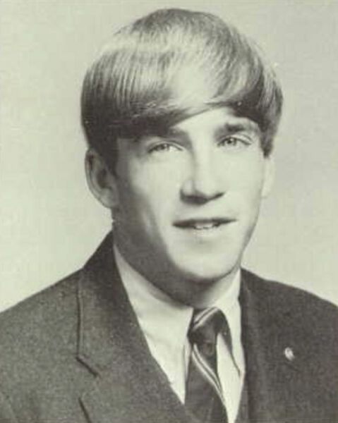 Datei:MA Beau Brines Rodriguez 1968.jpg