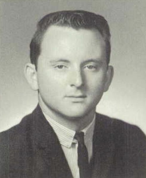 Datei:MA Misfits Barker 1966.jpg