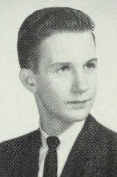 Datei:MA Jack Spades Mandragouras 1964.jpg