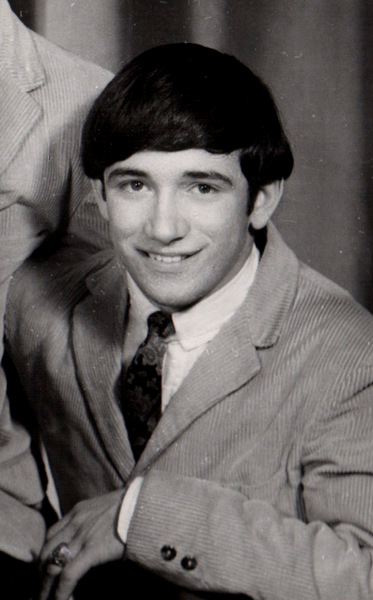 Datei:MA Plagues Eddie Costa.png