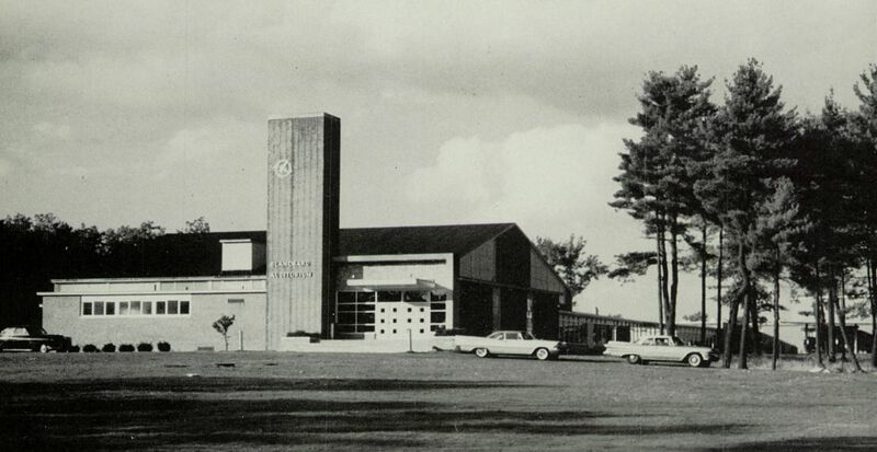 Datei:MA loc Acton High 1962.jpg