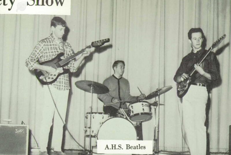 Datei:MA pic Stick Shifts 1965.jpg