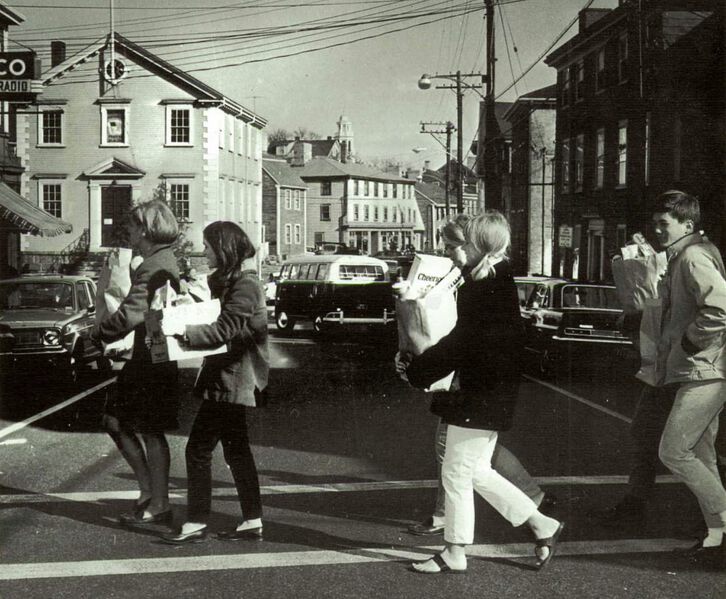 Datei:MA loc Marblehead 1967 03.jpg