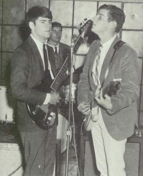 Datei:MA pic Features 1966 02.jpg
