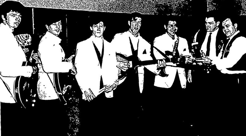 Datei:MA MArauders Foxboro 1967.jpg
