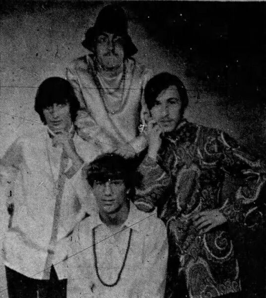 Datei:MA pic Trial Balloon 1968.jpg