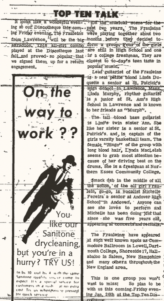 Datei:MA Fabulous frauleins 1968 x.png