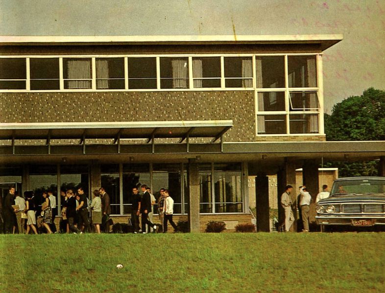 Datei:MA loc Leominster 1966 01.jpg