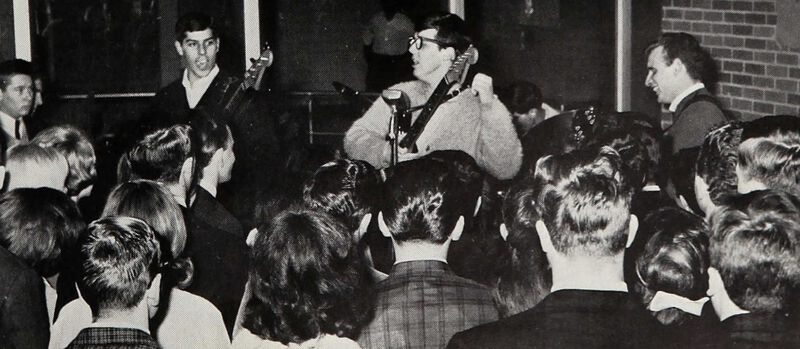 Datei:MA pic Ascenders 1965 03.jpg