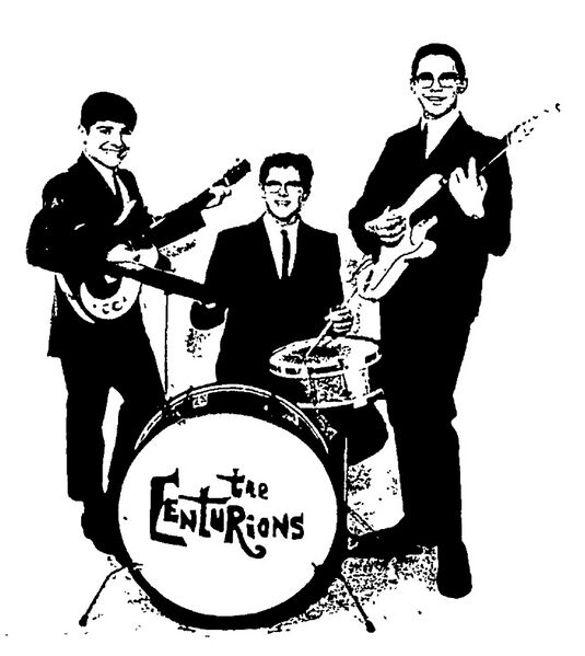 Datei:MA centurions pic 1965.jpg