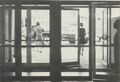 Acton High 1969