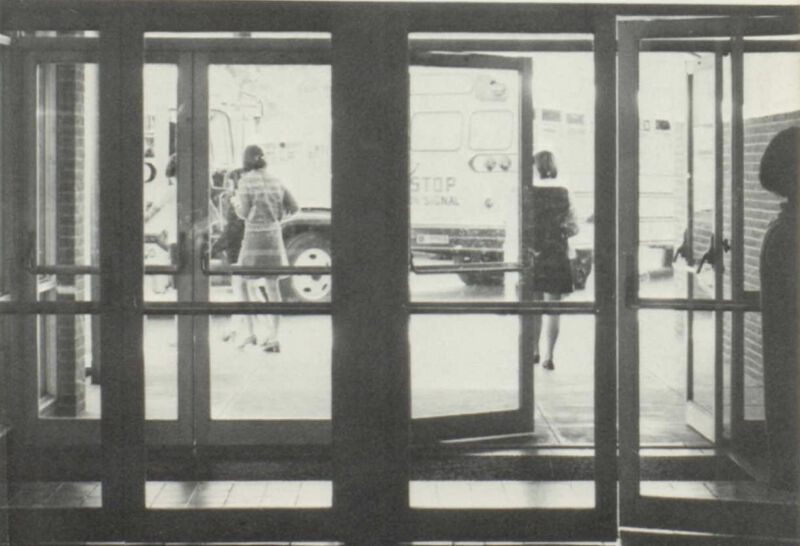 Datei:MA loc Acton High 1969.jpg