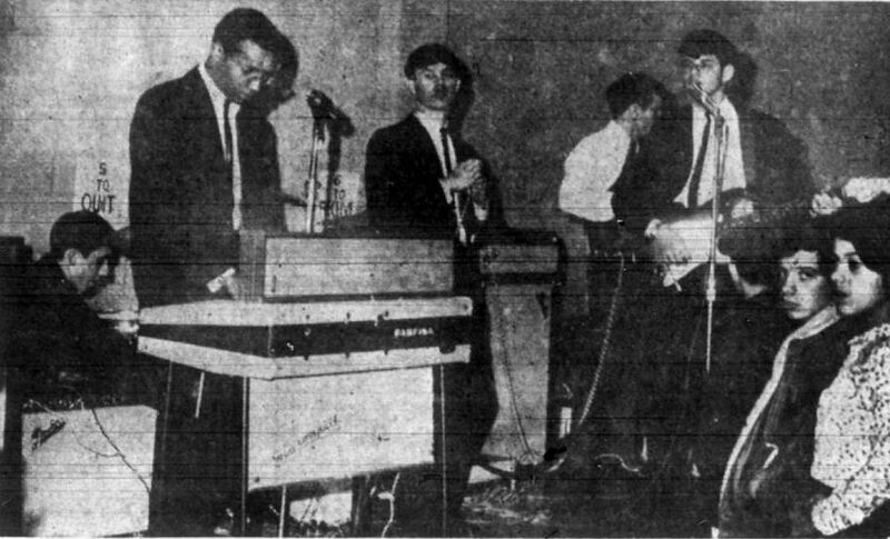 Datei:MA pic Beau Brines 1967.jpg